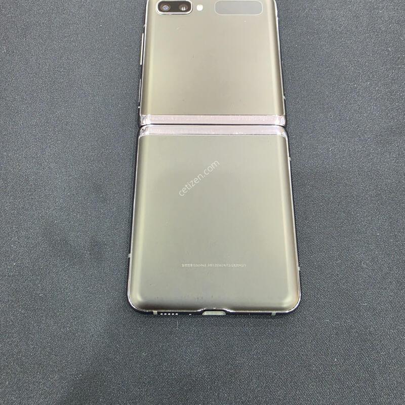 SKT �������ø�2 �׷���