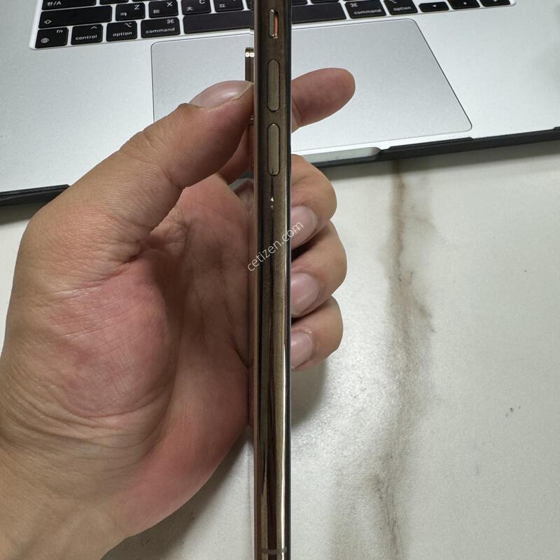 (100%)������XS 256G ��� �Ǹ��ؿ�.