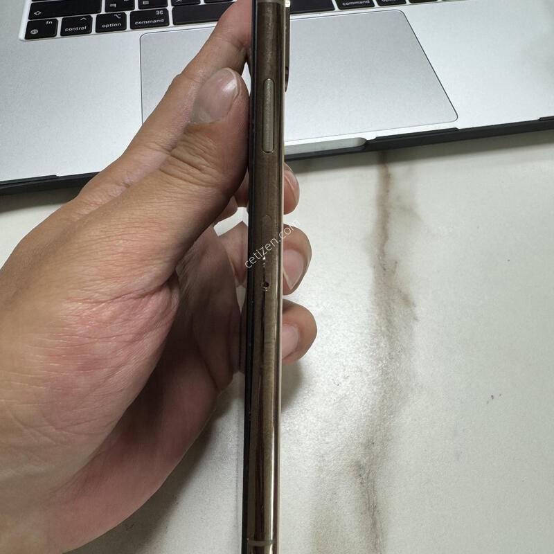 (100%)������XS 256G ��� �Ǹ��ؿ�.