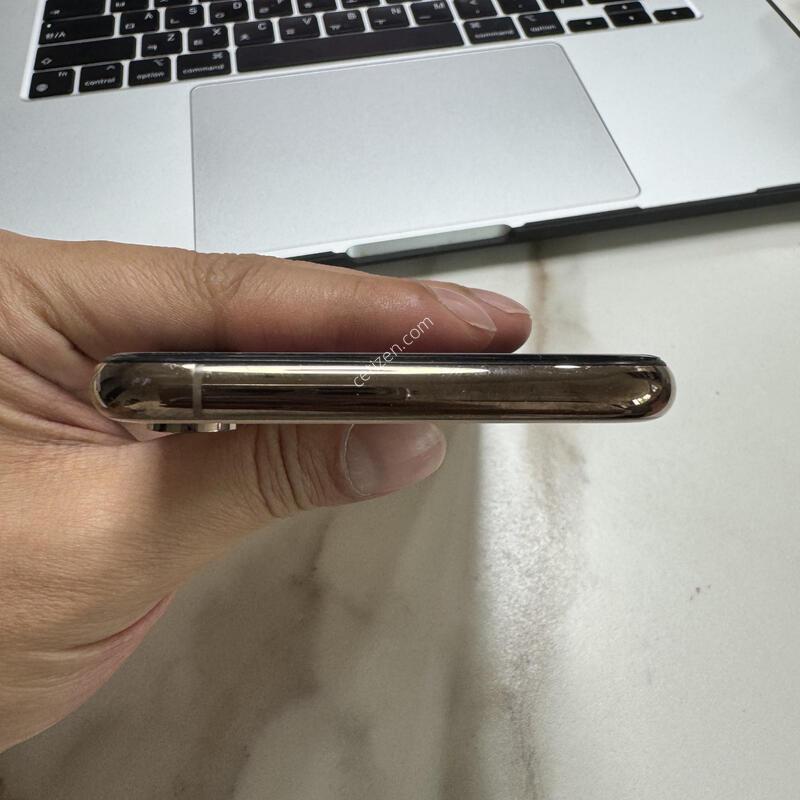 (100%)������XS 256G ��� �Ǹ��ؿ�.
