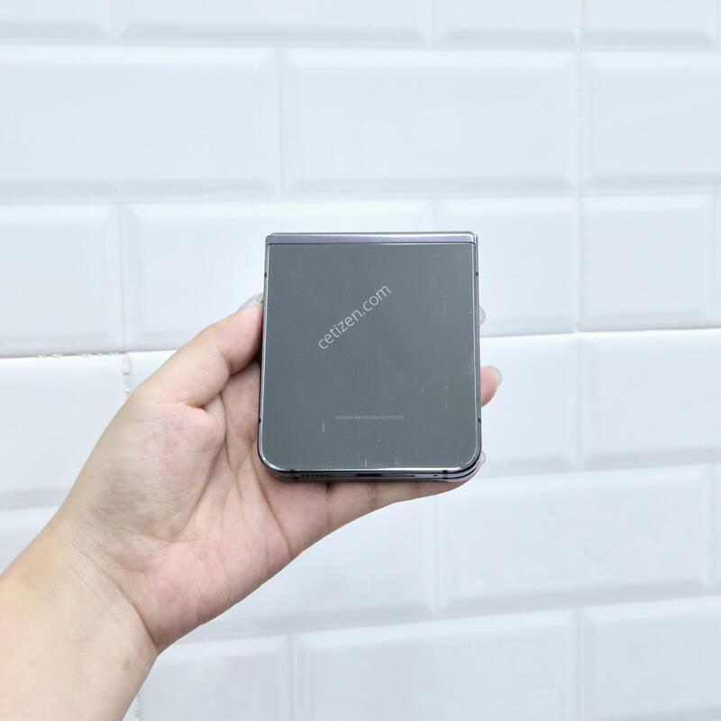 ������Z�ø�5 �׶�����Ʈ 512GB