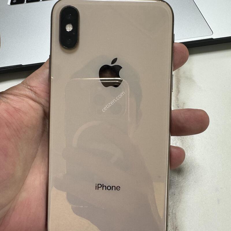 (100%)������XS 256G ��� �Ǹ��ؿ�.