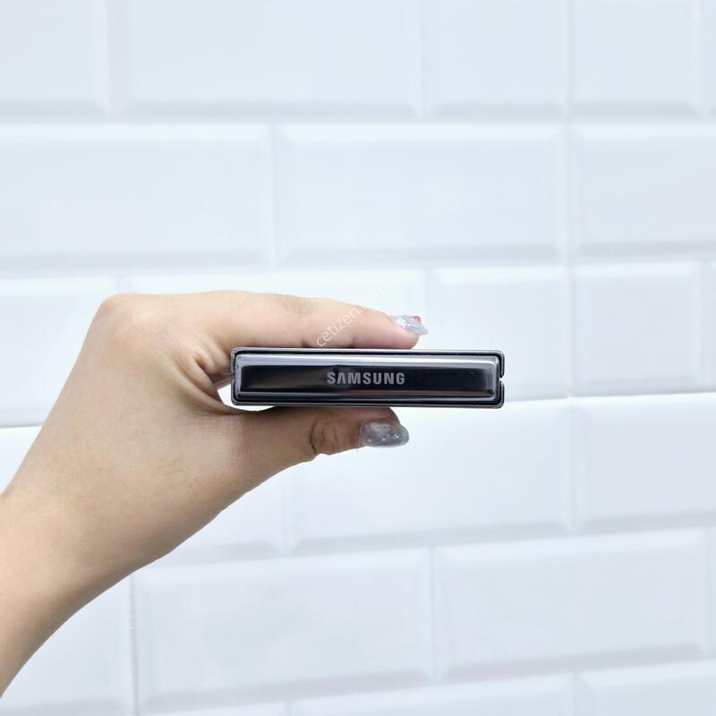 ������Z�ø�5 �׶�����Ʈ 512GB