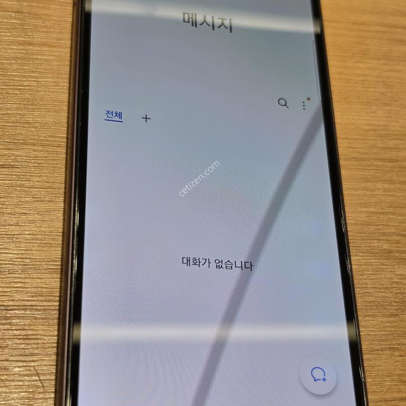 ������A24 ���ǵ�