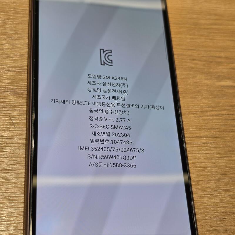 ������A24 ���ǵ�