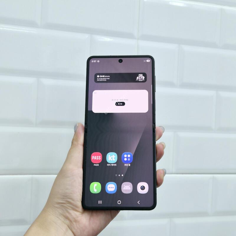 ������Z�ø�7 ���� 256GB
