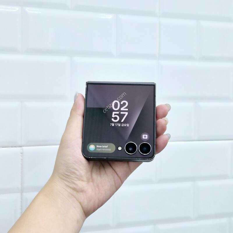 ������Z�ø�7 ���� 256GB