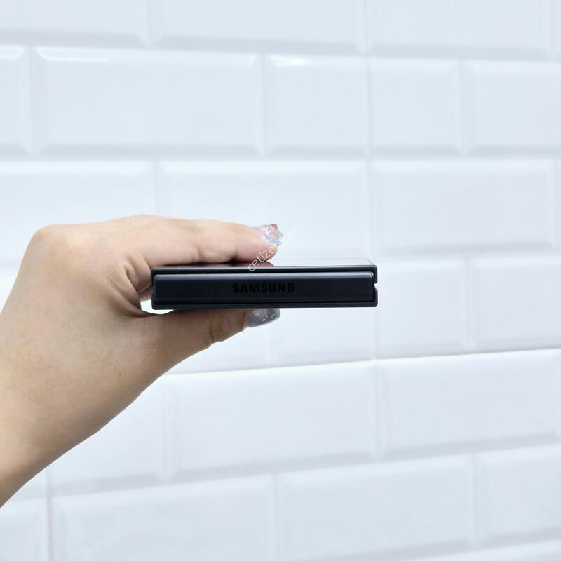 ������Z�ø�7 ���� 256GB