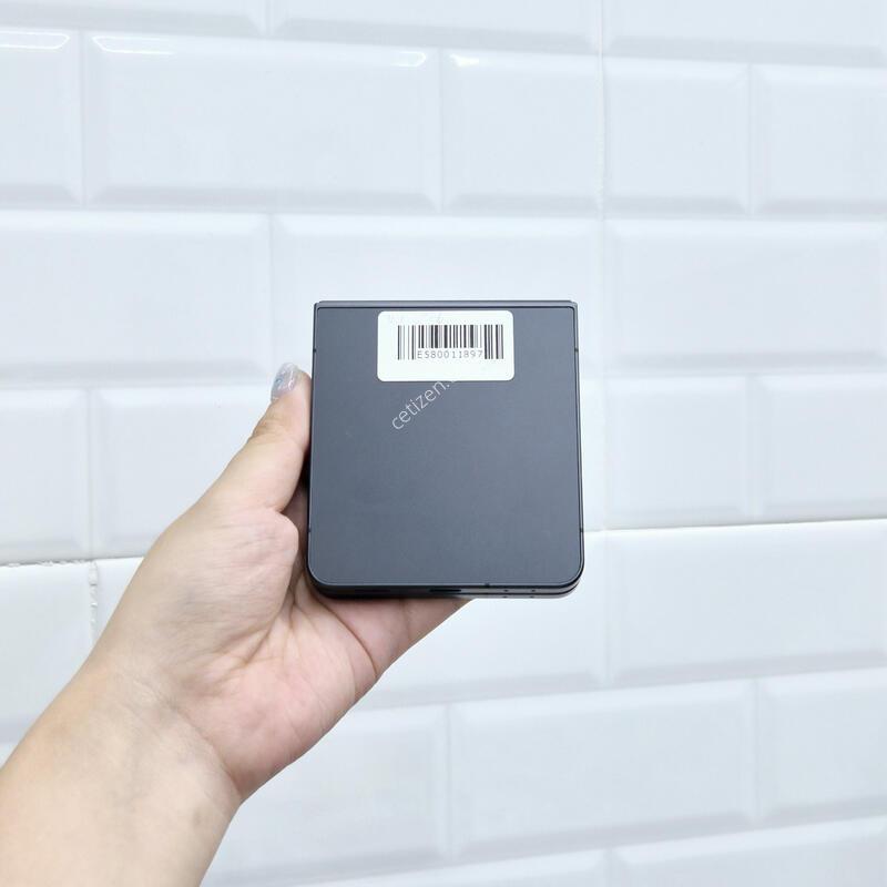 ������Z�ø�7 ���� 256GB