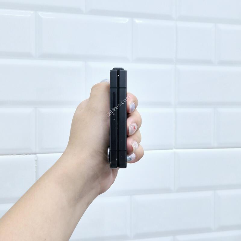 ������Z�ø�7 ���� 256GB
