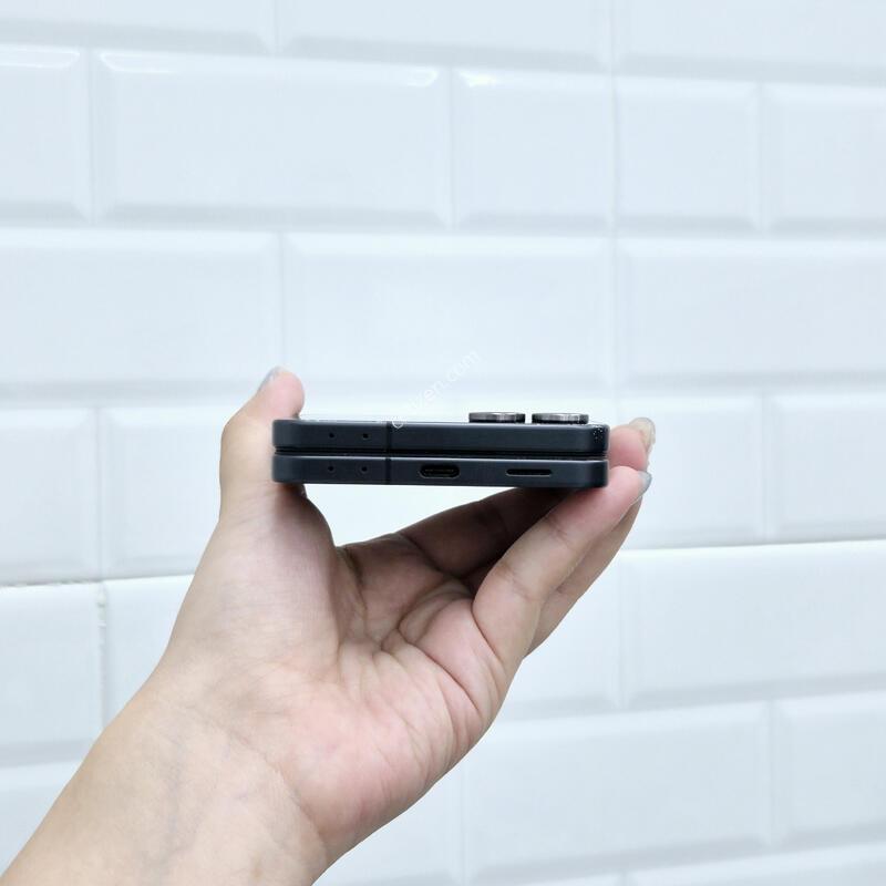 ������Z�ø�7 ���� 256GB