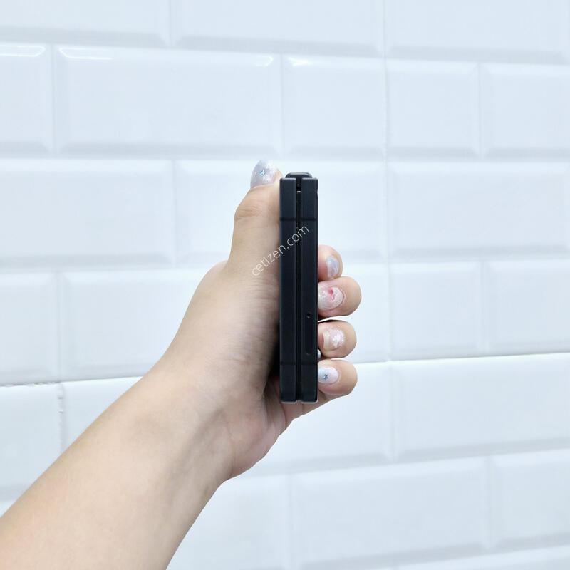 ������Z�ø�7 ���� 256GB