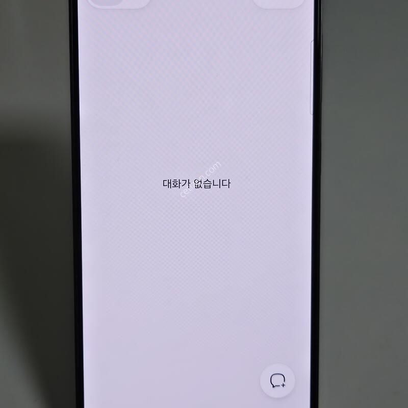 �ַ���24. SM-S921N �����������˴ϴ�