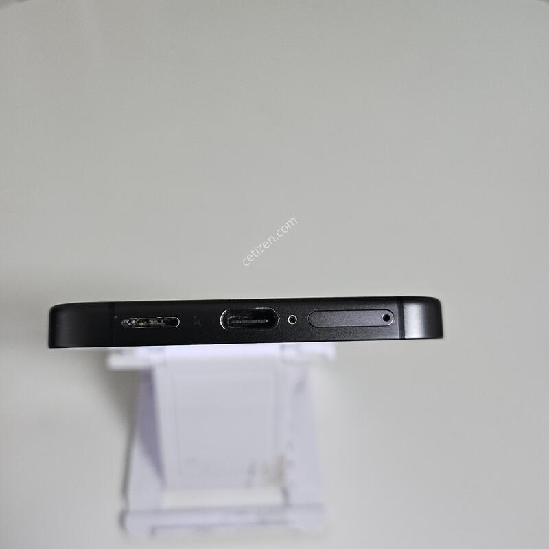 �ַ���24. SM-S921N �����������˴ϴ�
