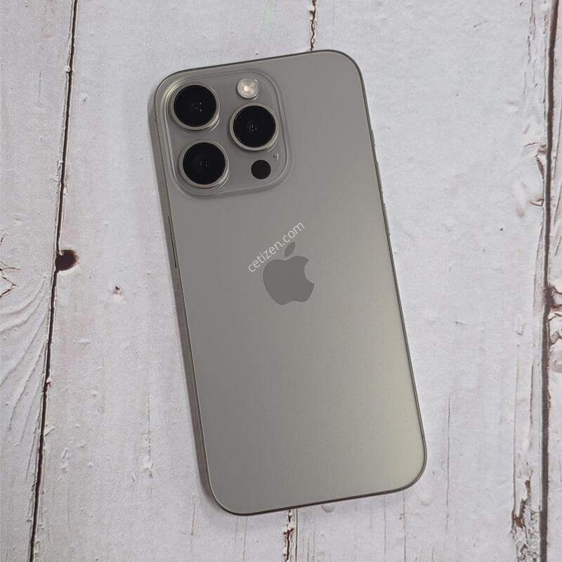 15���� 256GB