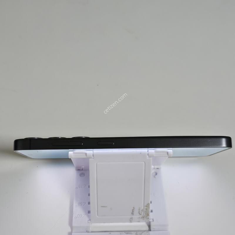�ַ���24. SM-S921N �����������˴ϴ�