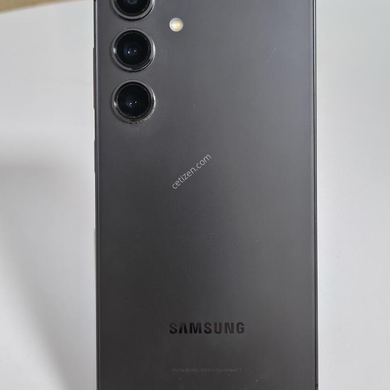 �ַ���24. SM-S921N �����������˴ϴ�