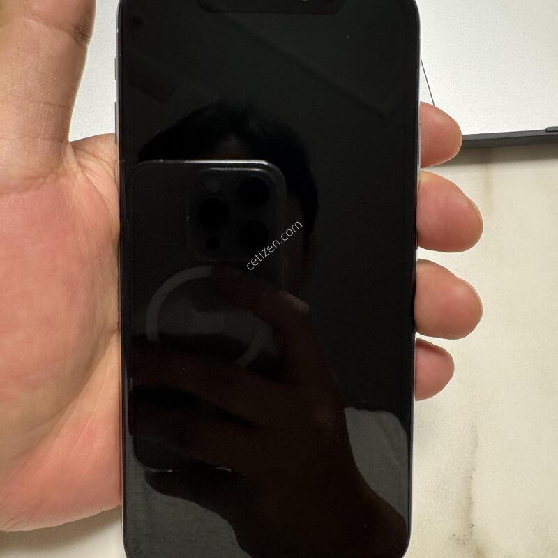(100%)������XS 256G �ǹ� �Ǹ��ؿ�.