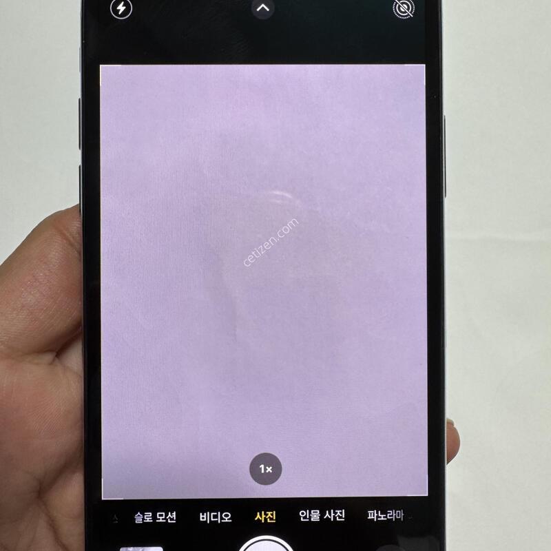 (100%)������XS 256G �ǹ� �Ǹ��ؿ�.
