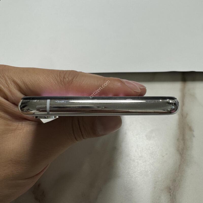 (100%)������XS 256G �ǹ� �Ǹ��ؿ�.
