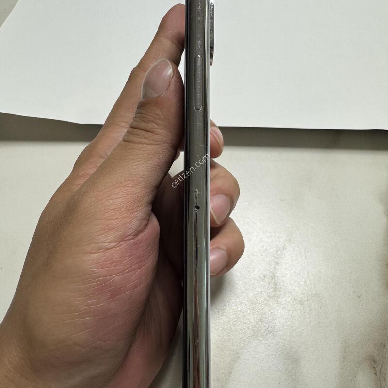 (100%)������XS 256G �ǹ� �Ǹ��ؿ�.
