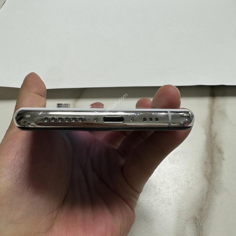 (100%)������XS 256G �ǹ� �Ǹ��ؿ�.