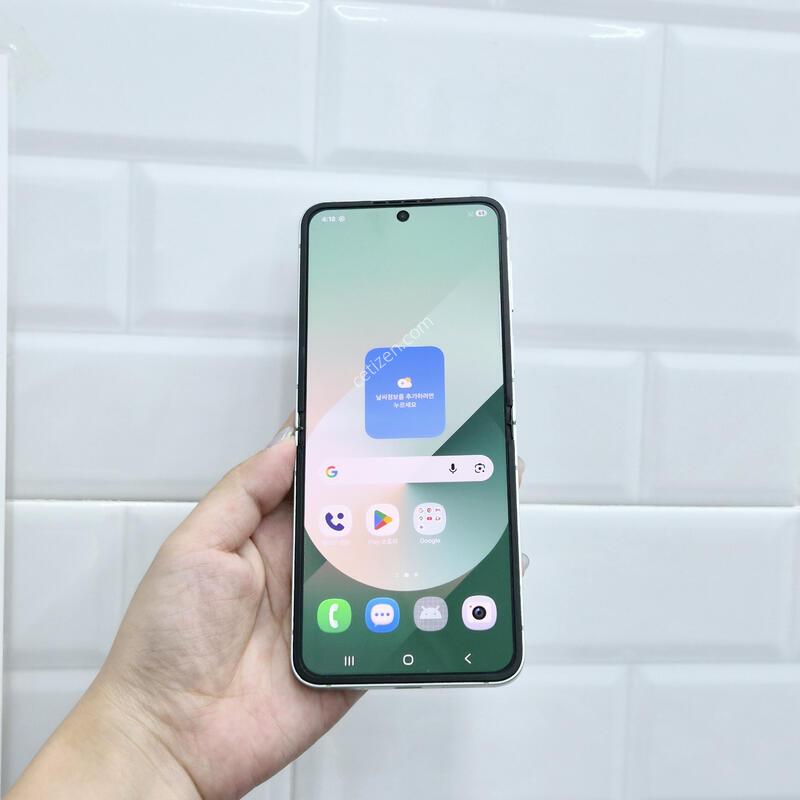 ������Z�ø�6 ��Ʈ 256GB