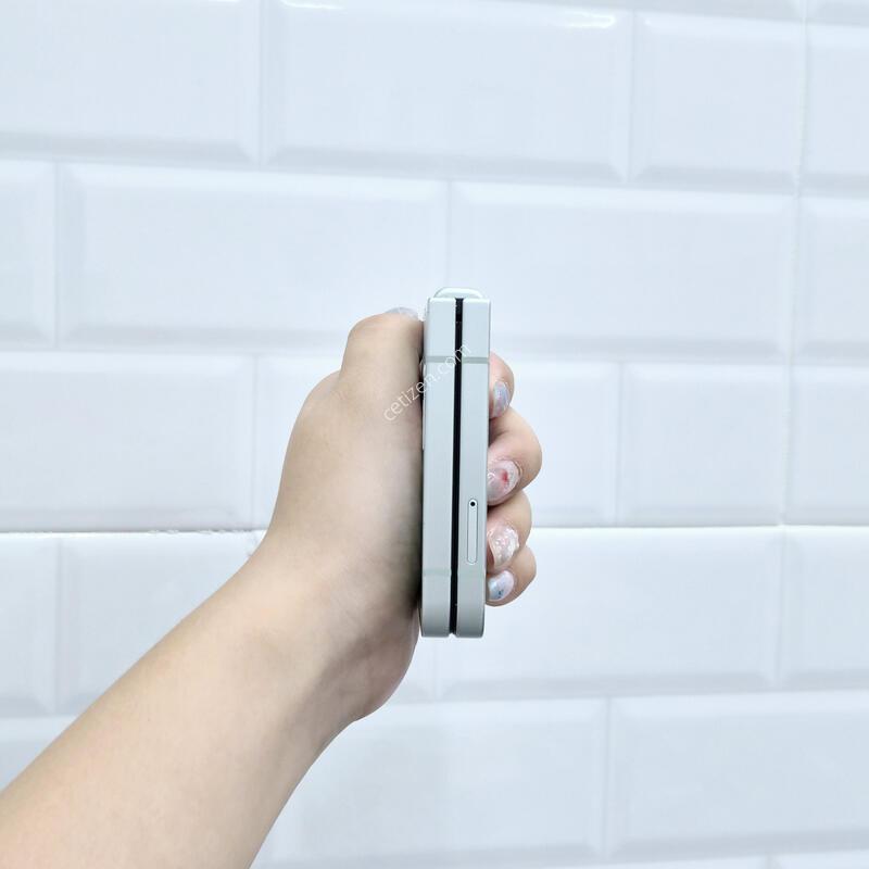 ������Z�ø�6 ��Ʈ 256GB
