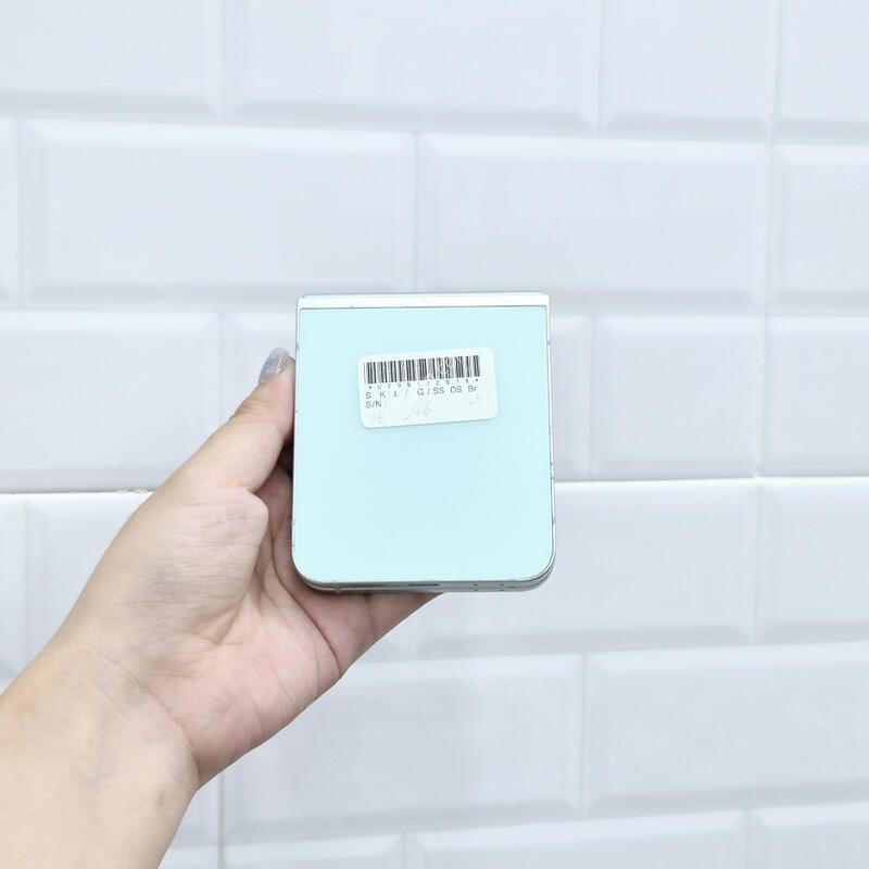 ������Z�ø�6 ��Ʈ 256GB