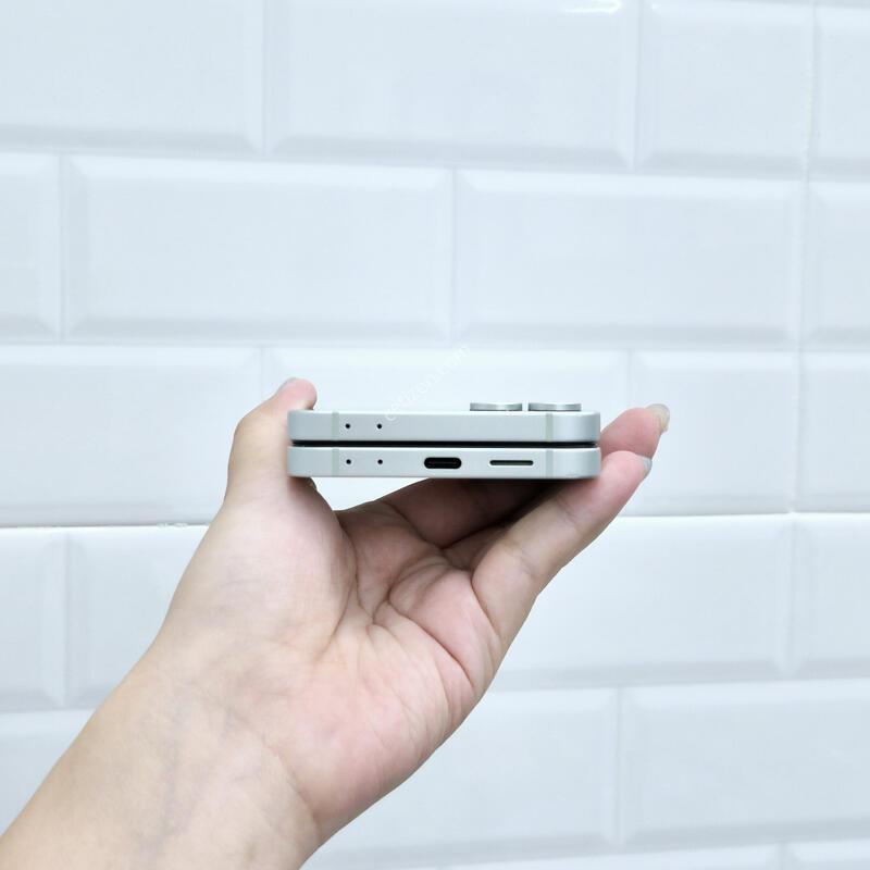 ������Z�ø�6 ��Ʈ 256GB