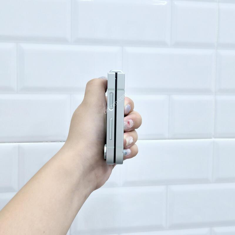 ������Z�ø�6 ��Ʈ 256GB