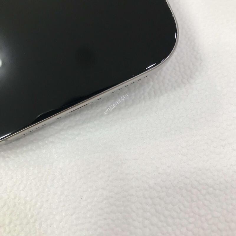 16���θƽ�/����/�ſ����/AAA��/����������/���͸�����88%