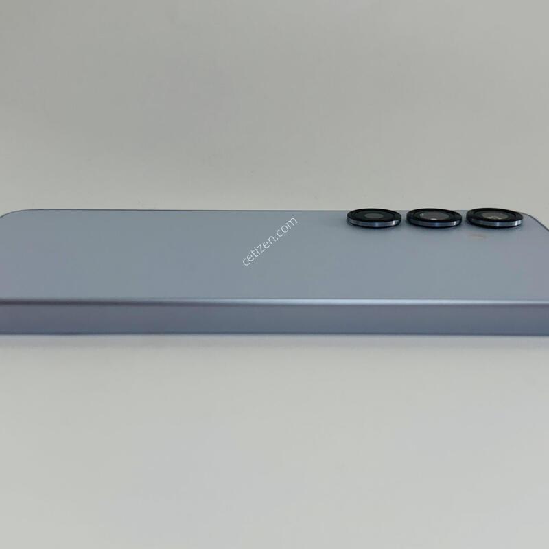 ������S25 �����⽺���� ���̽�����  �߰��������!