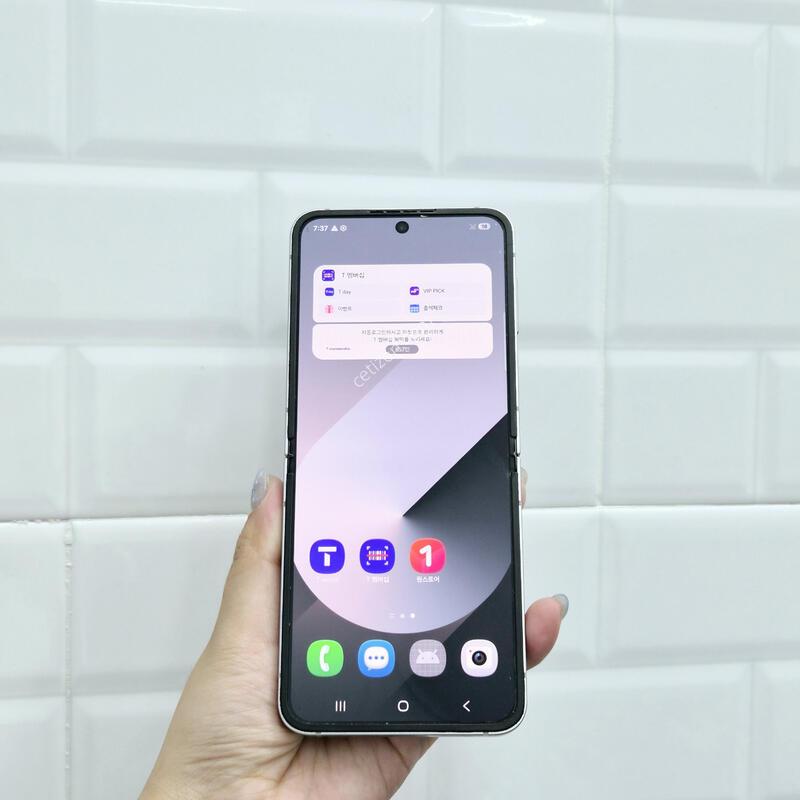 ������Z�ø�6 �ǹ� 256GB