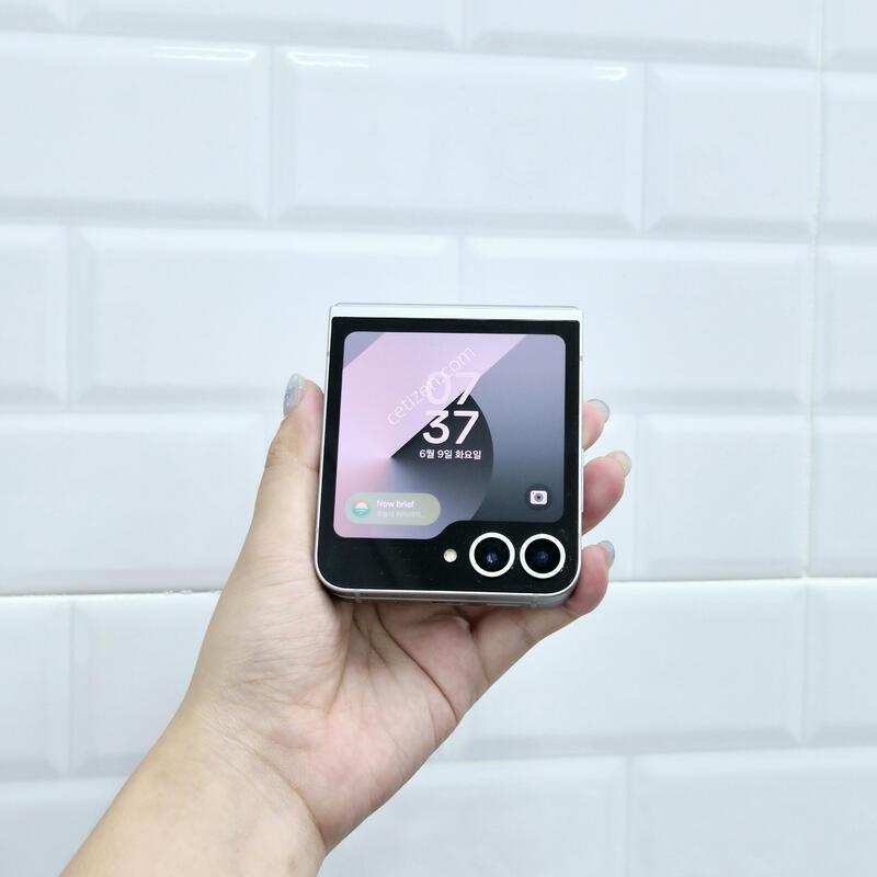������Z�ø�6 �ǹ� 256GB