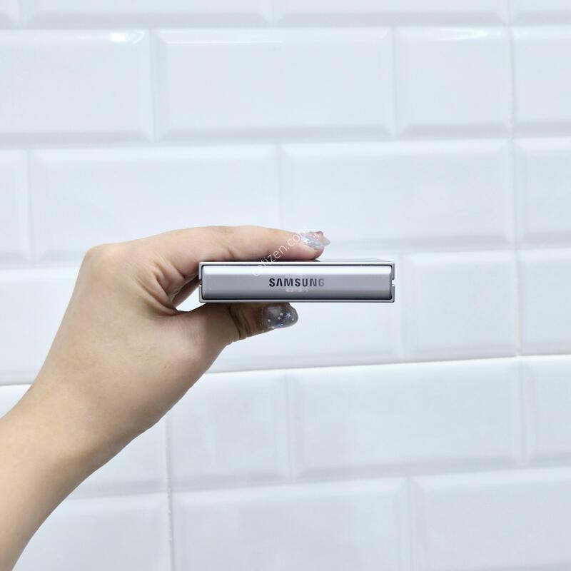 ������Z�ø�6 �ǹ� 256GB