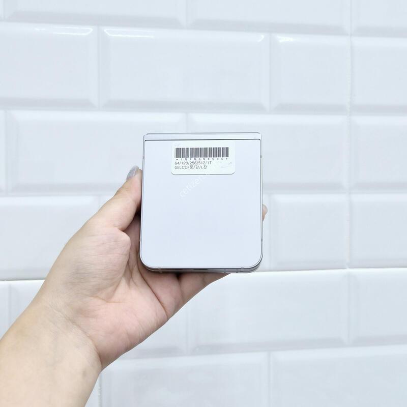 ������Z�ø�6 �ǹ� 256GB