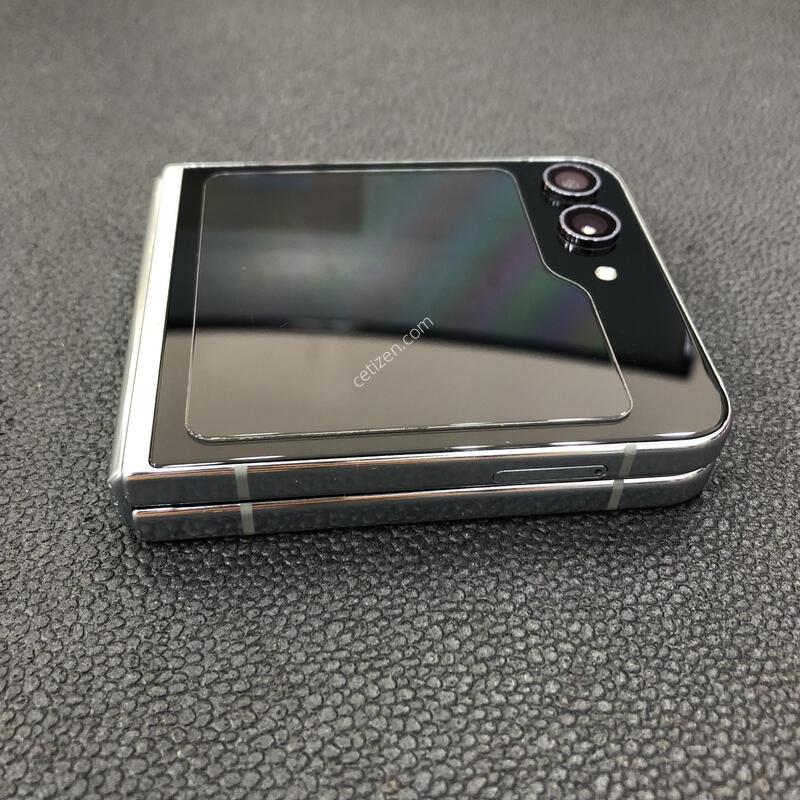 ��Ʈ�ø�5 �׸� 512G,�ܻ� ����,�����ϰ� �Ǹ��մϴ�
