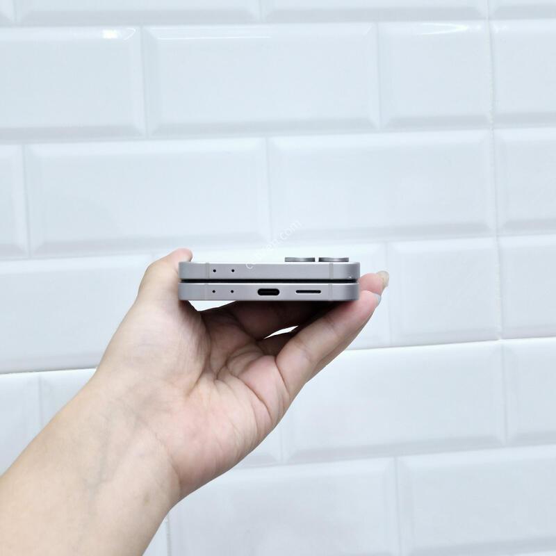 ������Z�ø�6 �ǹ� 256GB