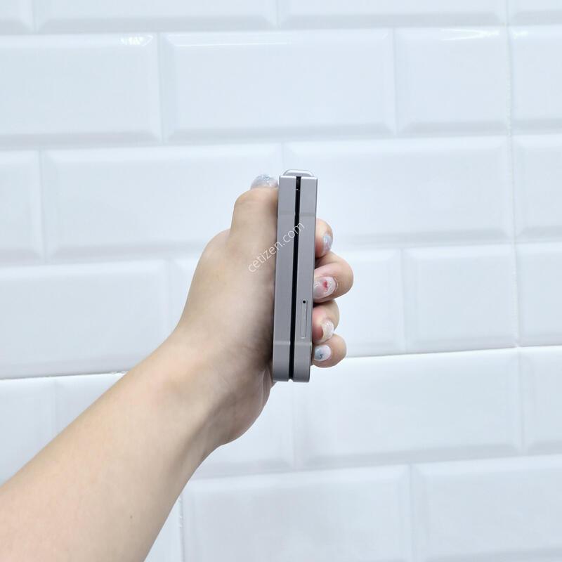������Z�ø�6 �ǹ� 256GB