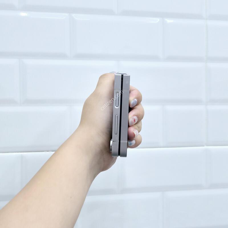 ������Z�ø�6 �ǹ� 256GB