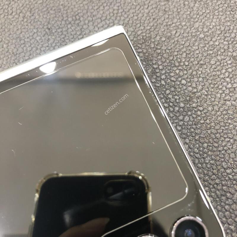 ��Ʈ�ø�5 �׸� 512G,�ܻ� ����,�����ϰ� �Ǹ��մϴ�