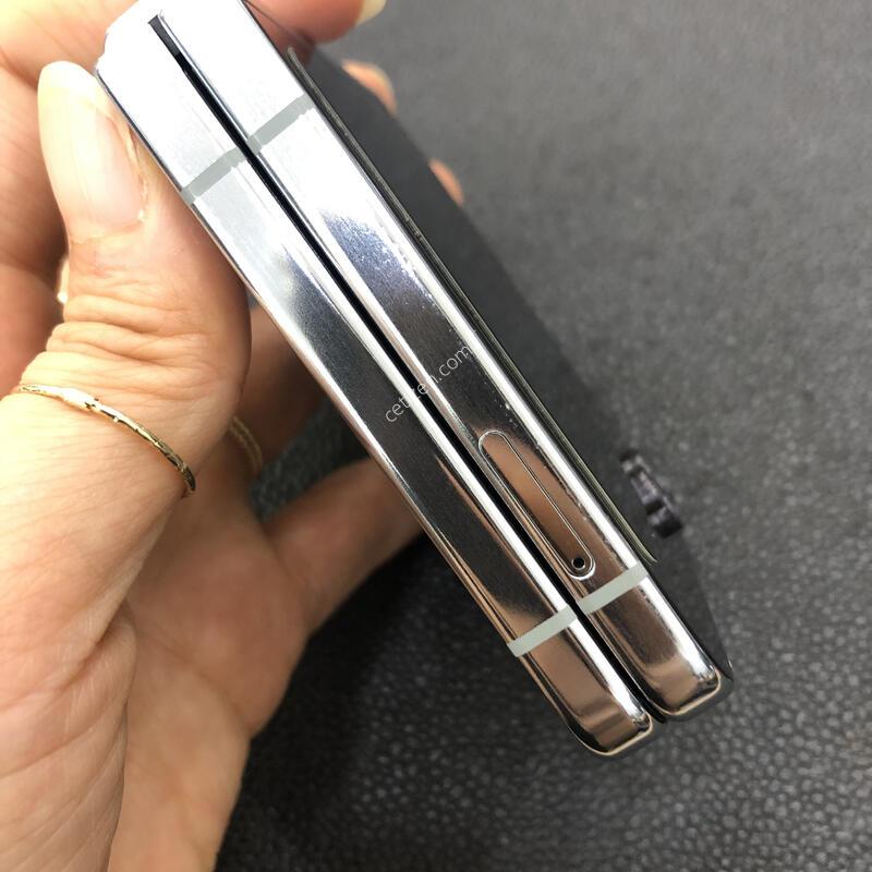 ��Ʈ�ø�5 �׸� 512G,�ܻ� ����,�����ϰ� �Ǹ��մϴ�
