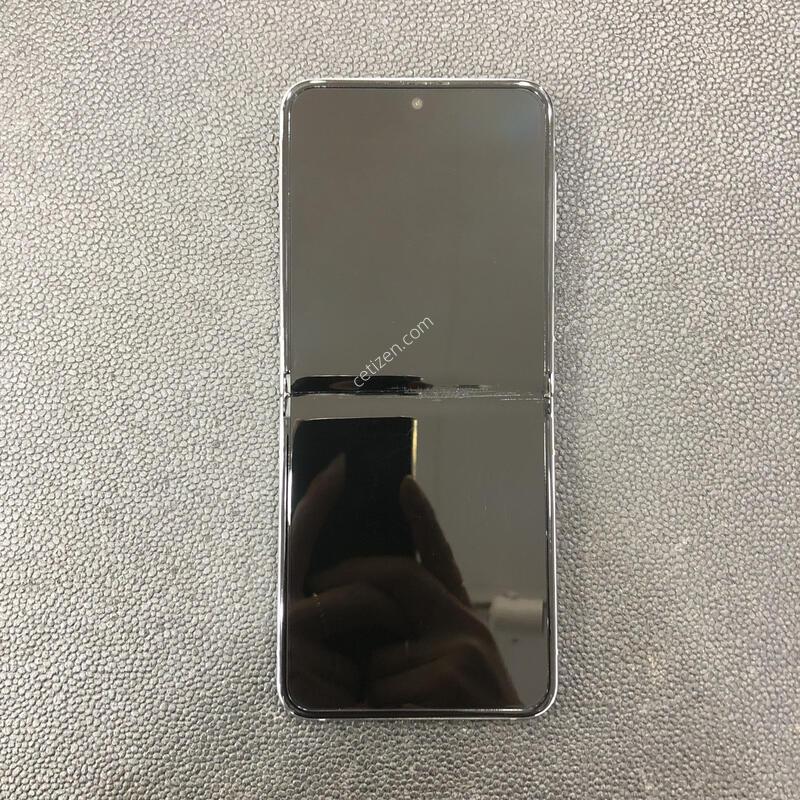 ��Ʈ�ø�5 �׸� 512G,�ܻ� ����,�����ϰ� �Ǹ��մϴ�