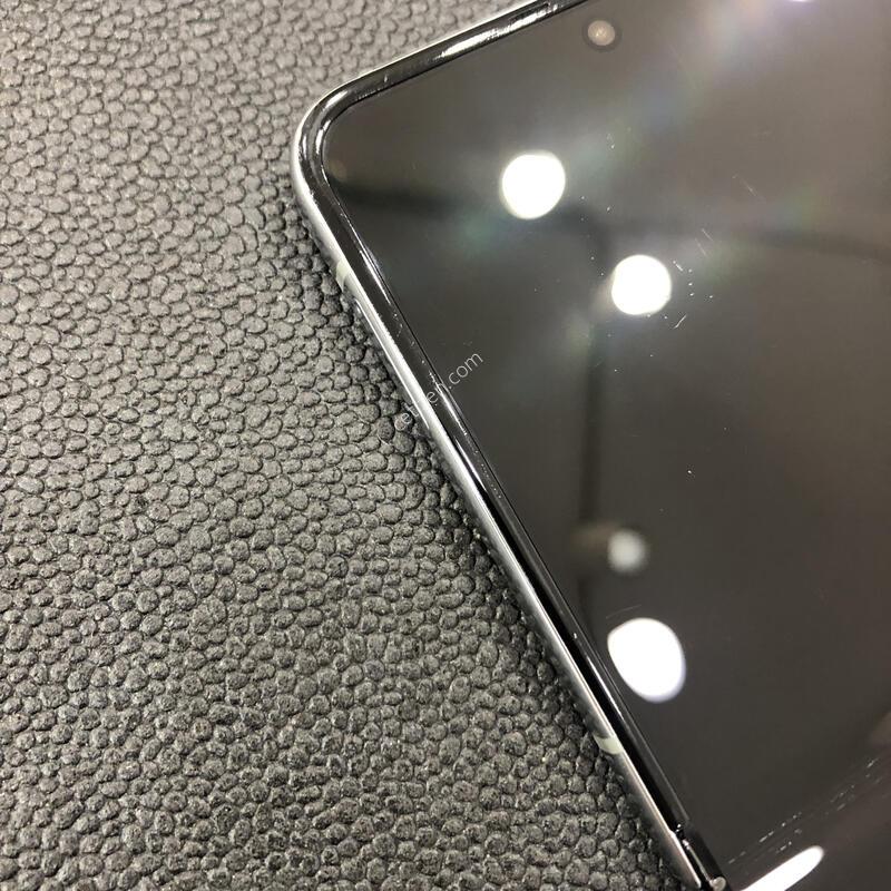 ��Ʈ�ø�5 �׸� 512G,�ܻ� ����,�����ϰ� �Ǹ��մϴ�