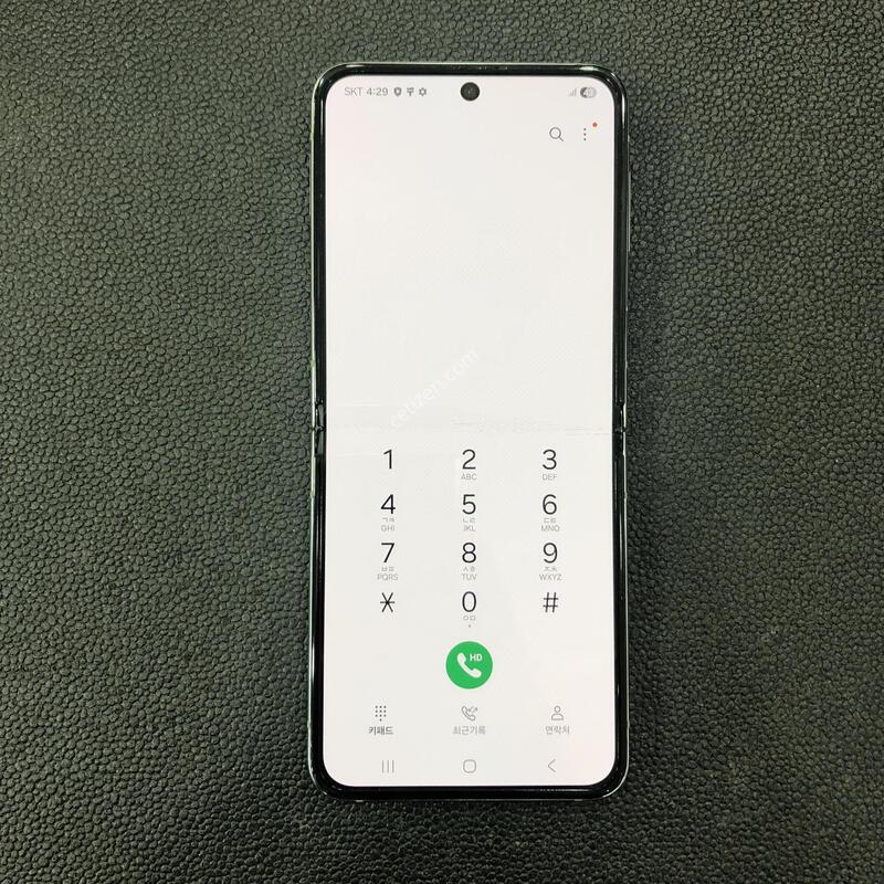 ��Ʈ�ø�5 �׸� 512G,�ܻ� ����,�����ϰ� �Ǹ��մϴ�