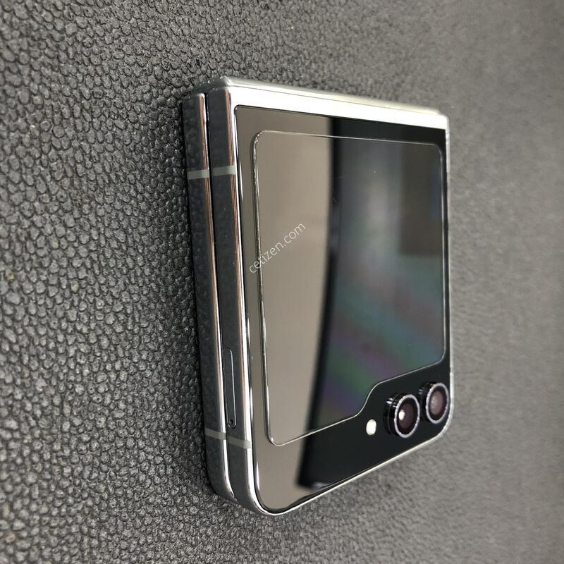 ��Ʈ�ø�5 �׸� 512G,�ܻ� ����,�����ϰ� �Ǹ��մϴ�