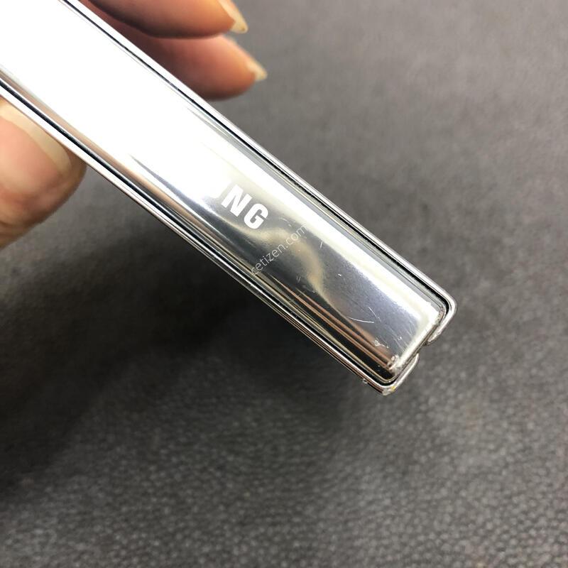 ��Ʈ�ø�5 �׸� 512G,�ܻ� ����,�����ϰ� �Ǹ��մϴ�