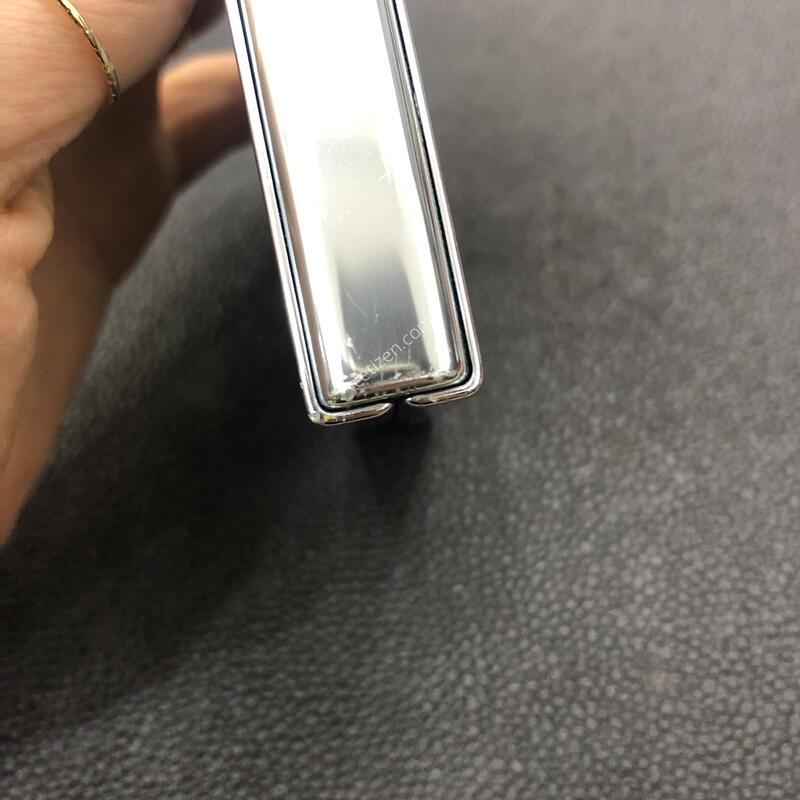 ��Ʈ�ø�5 �׸� 512G,�ܻ� ����,�����ϰ� �Ǹ��մϴ�