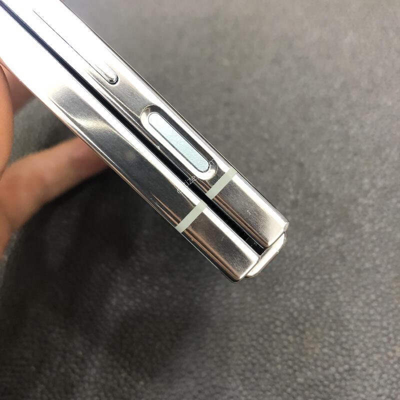 ��Ʈ�ø�5 �׸� 512G,�ܻ� ����,�����ϰ� �Ǹ��մϴ�